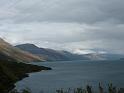 New_Zealand (458)